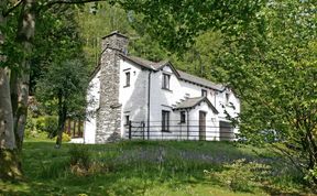Photo of 3 Bed in Elterwater