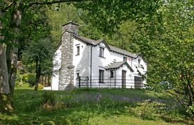 Photo of 3-bed-in-elterwater-1
