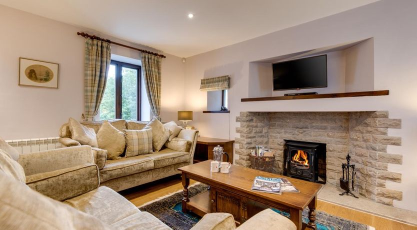 Photo of 3 Bed in Elterwater