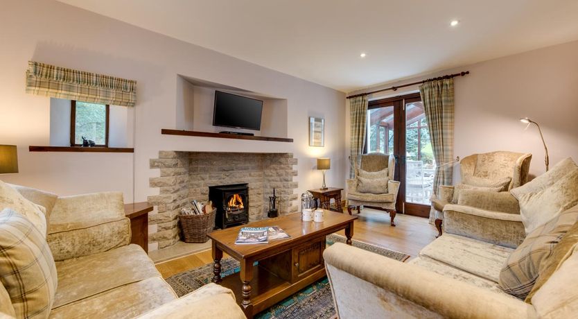 Photo of 3 Bed in Elterwater