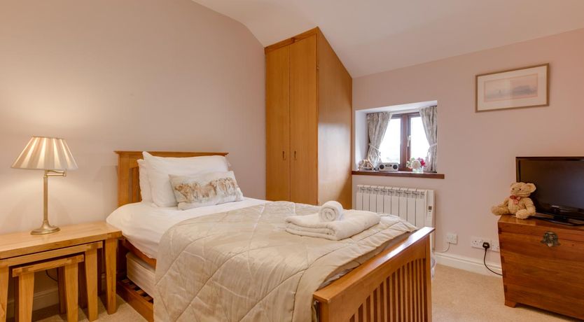 Photo of 3 Bed in Elterwater
