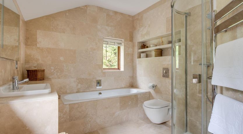 Photo of 3 Bed in Elterwater
