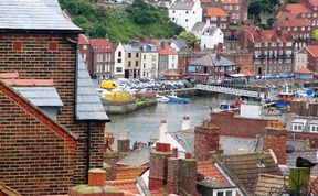 Photo of 1 Bed in Whitby