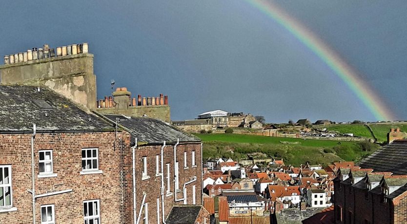 Photo of 1 Bed in Whitby