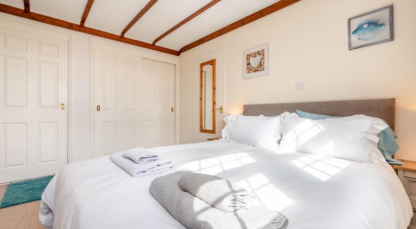 Photo of 2 Bed in Padstow