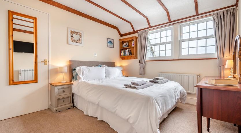 Photo of 2 Bed in Padstow