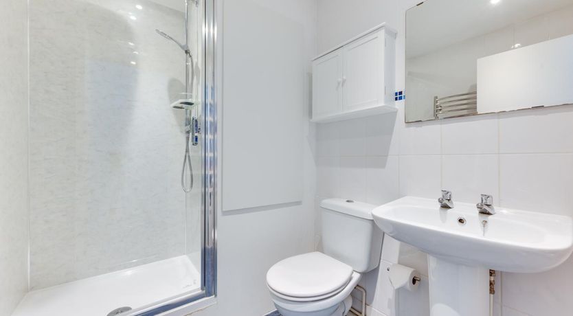 Photo of 2 Bed in Southwold