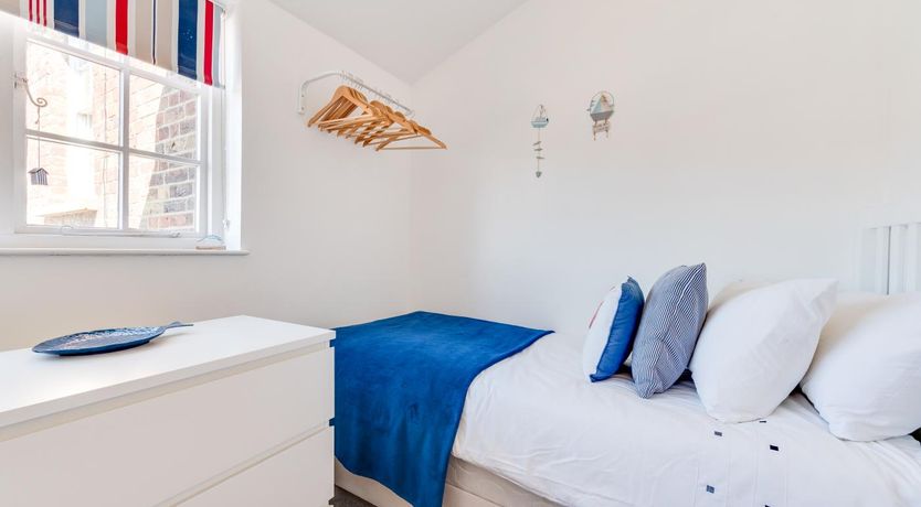 Photo of 2 Bed in Southwold