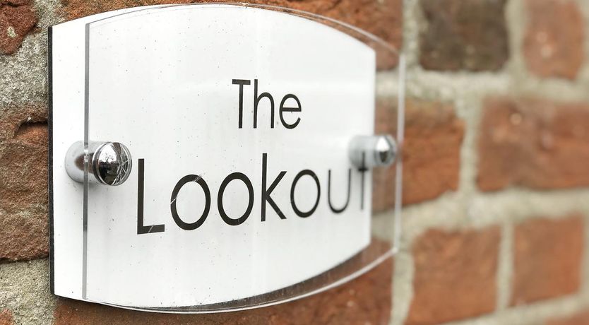 Photo of 2 Bed in Southwold