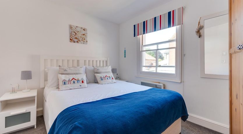 Photo of 2 Bed in Southwold