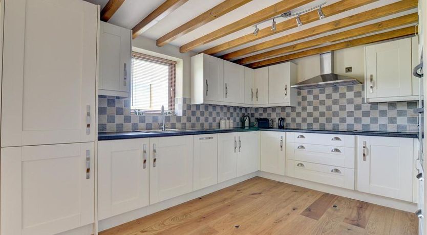 Photo of 2 Bed in Whitby