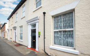 Photo of 3 Bed in Whitby