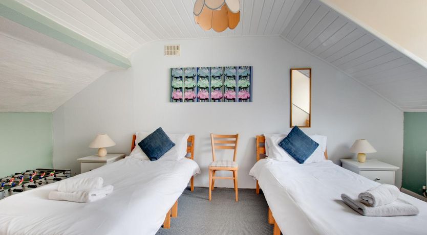 Photo of 3 Bed in Whitby