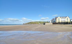 Photo of 2 Bed in Broad Haven