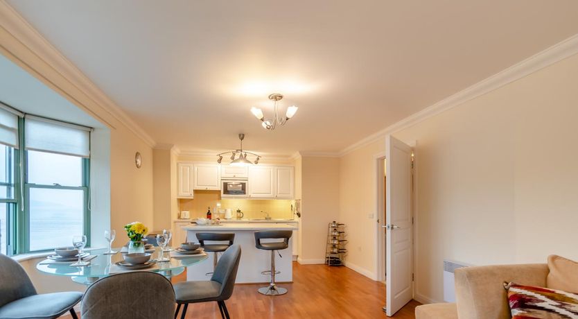 Photo of 2 Bed in Broad Haven