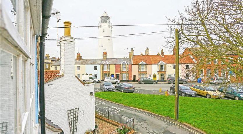 Photo of 2 Bed in Southwold