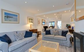 Photo of 2 Bed in Southwold