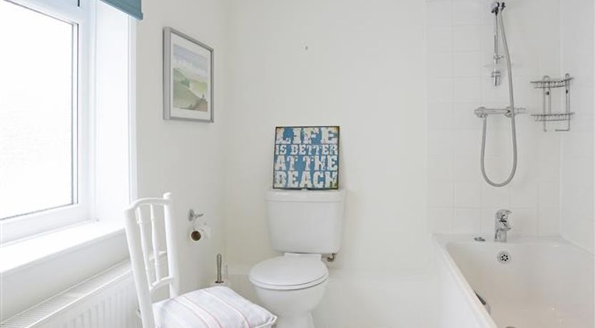 Photo of 2 Bed in Southwold