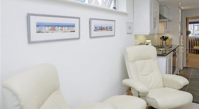 Photo of 2 Bed in Southwold