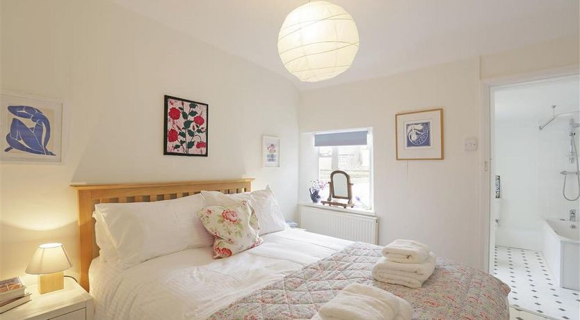 Photo of 2 Bed in Southwold