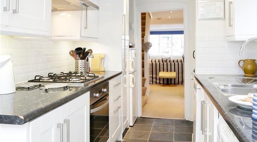 Photo of 2 Bed in Southwold