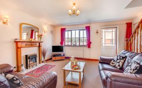 Photo of 2 Bed in Whitby