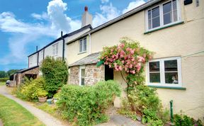 Photo of 2 Bed in Bideford