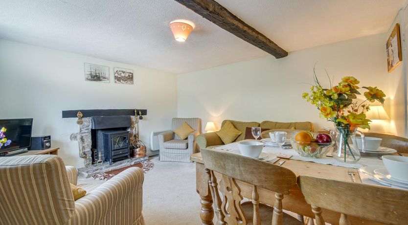 Photo of 2 Bed in Bideford