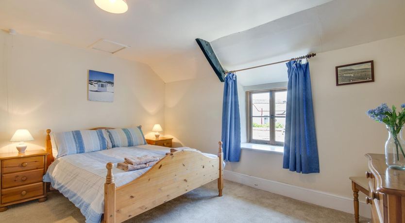 Photo of 2 Bed in Bideford