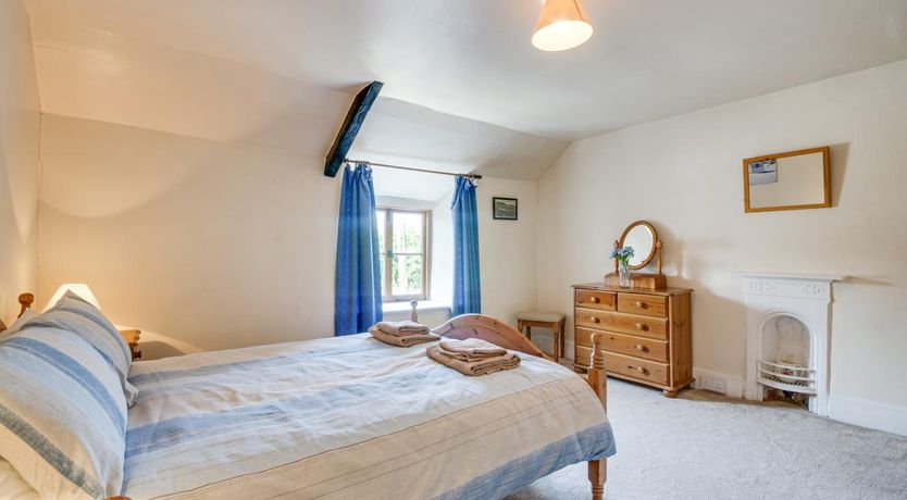 Photo of 2 Bed in Bideford