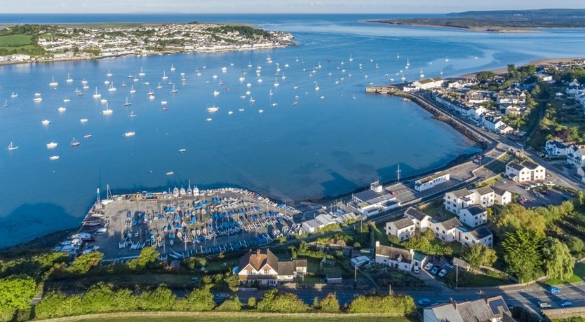 Photo of 2 Bed in Bideford