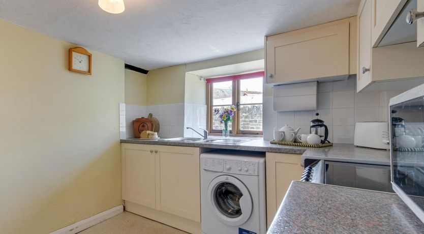 Photo of 2 Bed in Bideford