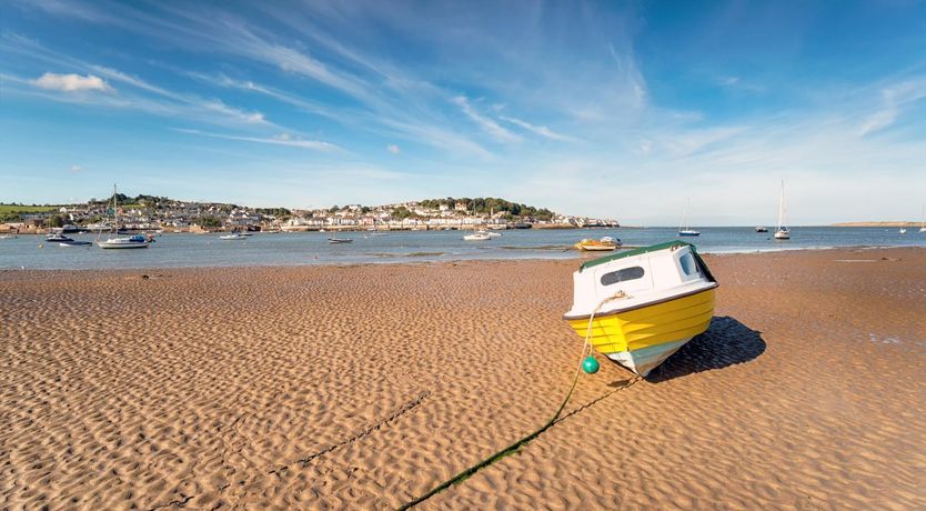 Photo of 2 Bed in Bideford