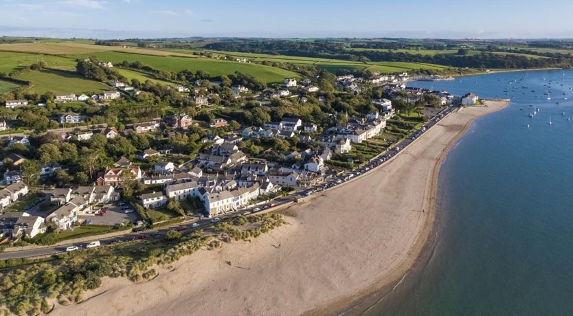 Photo of 2 Bed in Bideford