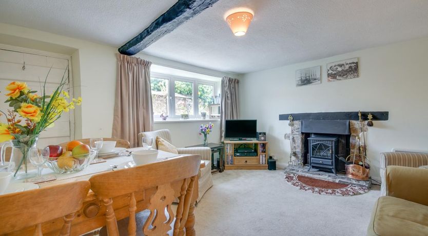 Photo of 2 Bed in Bideford