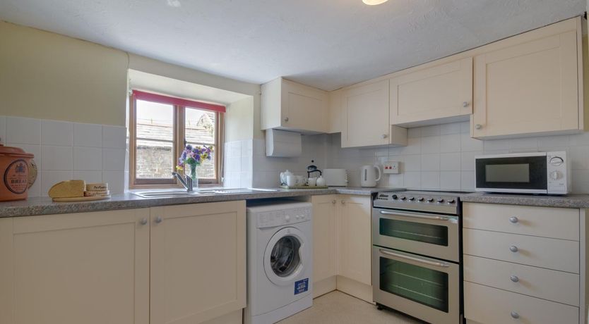 Photo of 2 Bed in Bideford