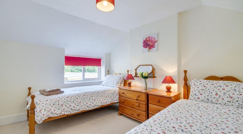 Photo of 2 Bed in Bideford