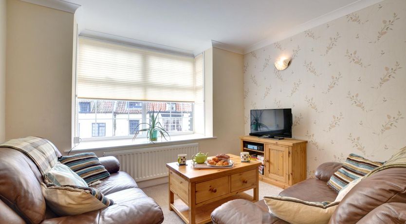 Photo of 3 Bed in Whitby