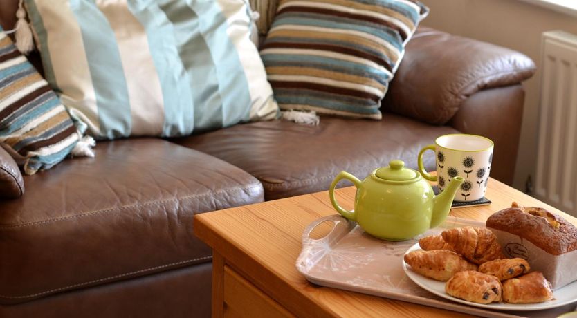 Photo of 3 Bed in Whitby