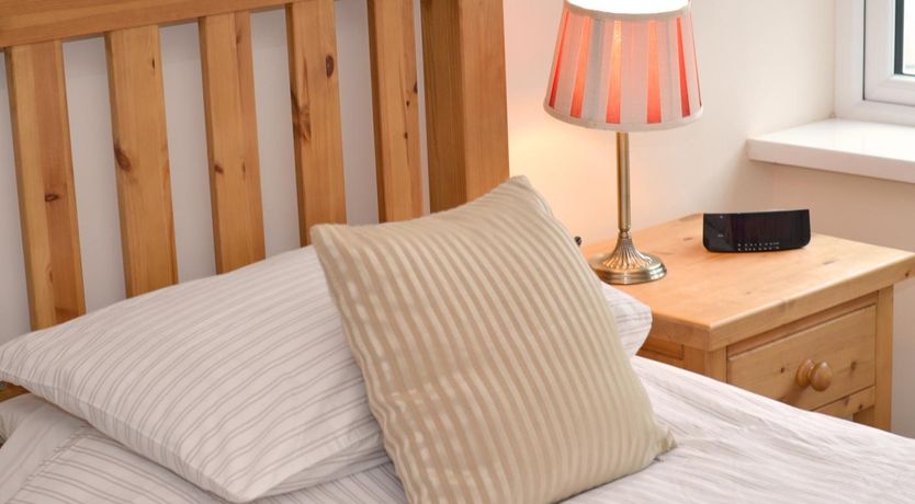 Photo of 3 Bed in Whitby