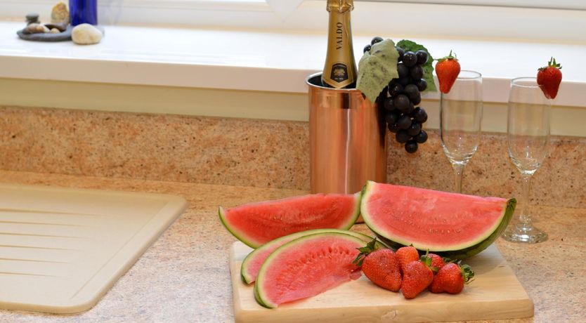 Photo of 3 Bed in Whitby