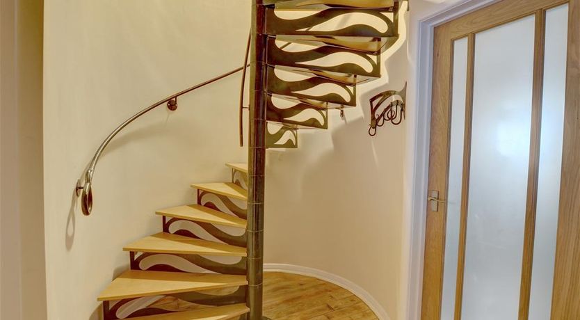 Photo of 3 Bed in Whitby