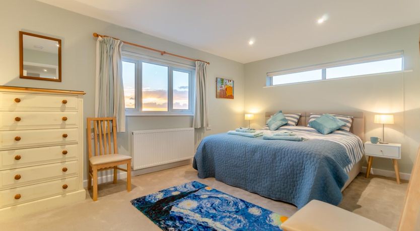 Photo of 2 Bed in Snape