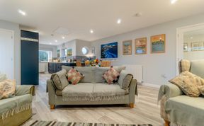 Photo of 2 Bed in Snape