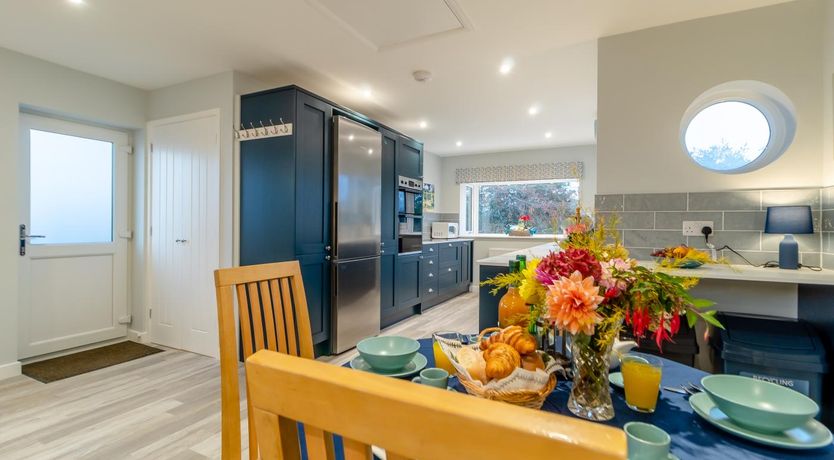 Photo of 2 Bed in Snape