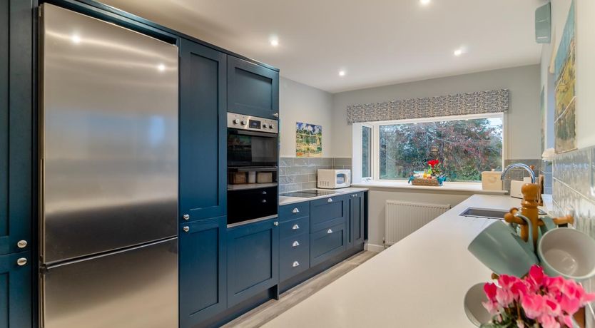 Photo of 2 Bed in Snape
