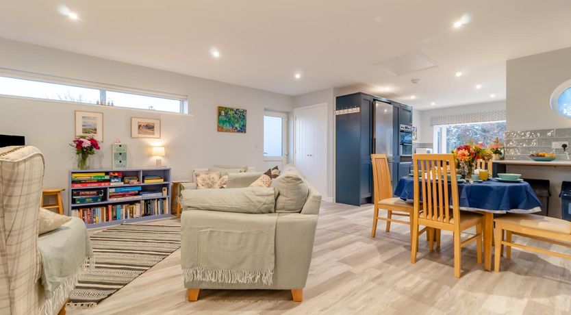 Photo of 2 Bed in Snape