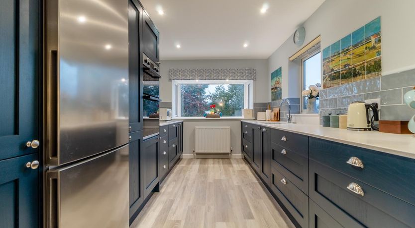 Photo of 2 Bed in Snape