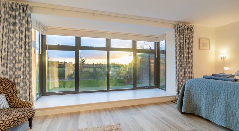 Photo of 2 Bed in Snape