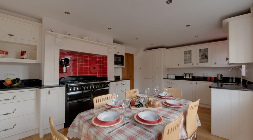 Photo of 3 Bed in Southwold